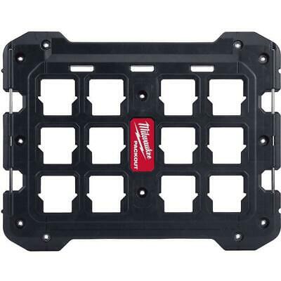 Milwaukee 48-22-8485 Packout Mounting Plate